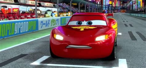 cars 2 streaming ita film completo|cars 2 complete movie.